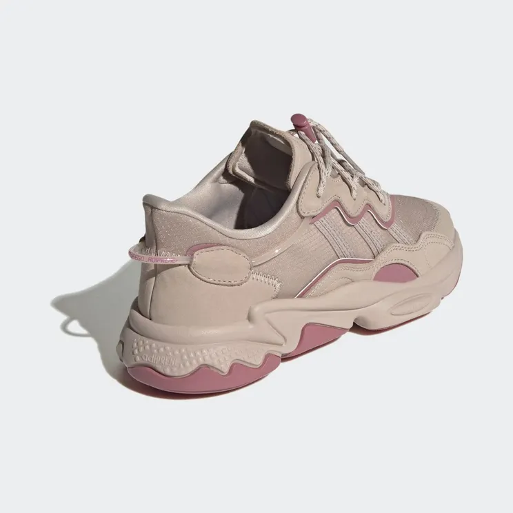 adidas-ozweego HQ8544