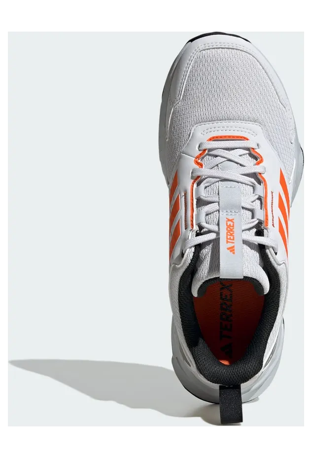 adidas-tracefinder-trail JI4288