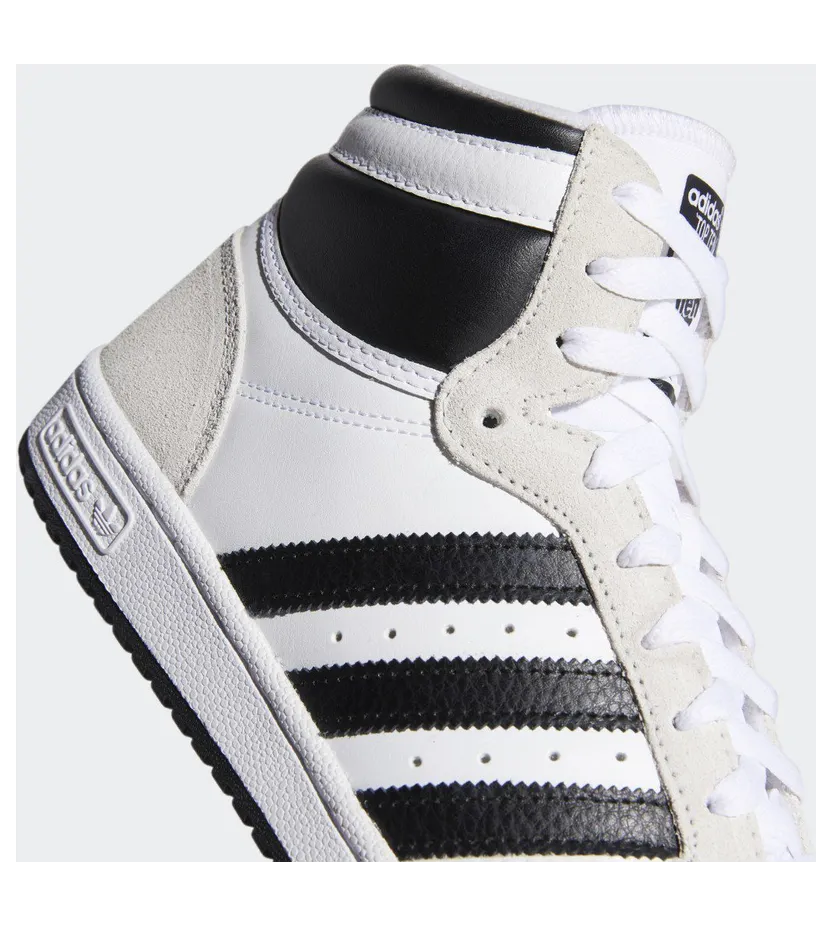 adidas-top-ten GX0741