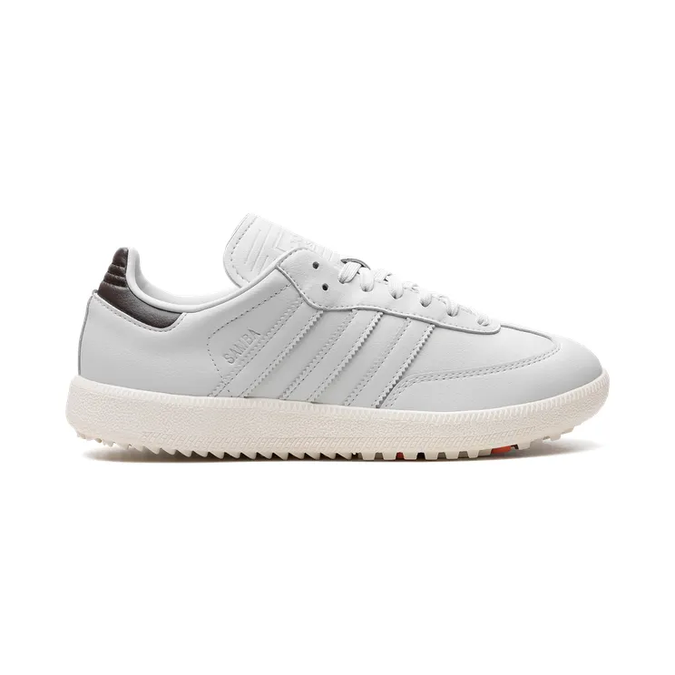 adidas-samba ID9297