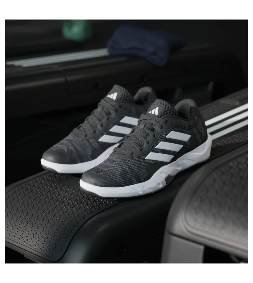 adidas-amplimove IH5269