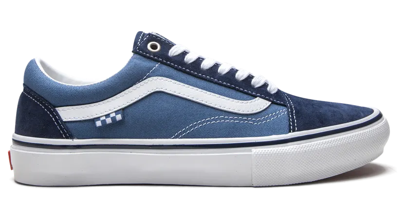 vans-old-skool VN0A5FCBNAV