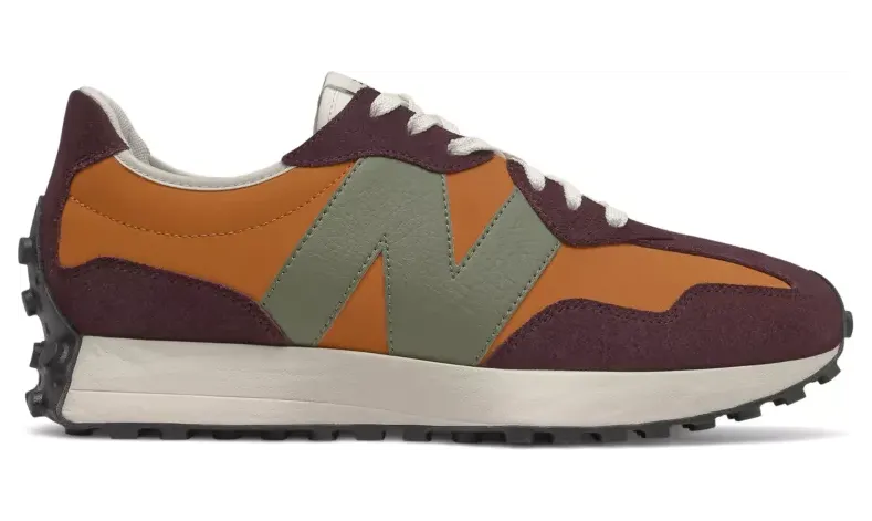 new-balance-327 MS327LY1