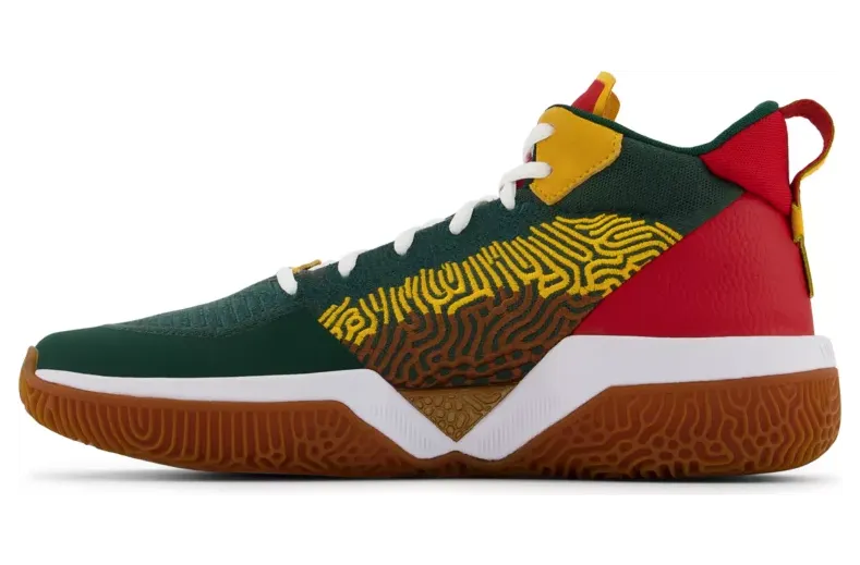 new-balance-two-wxy BB2WXYSO