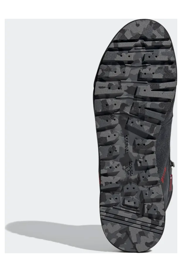 adidas-terrex FV7957