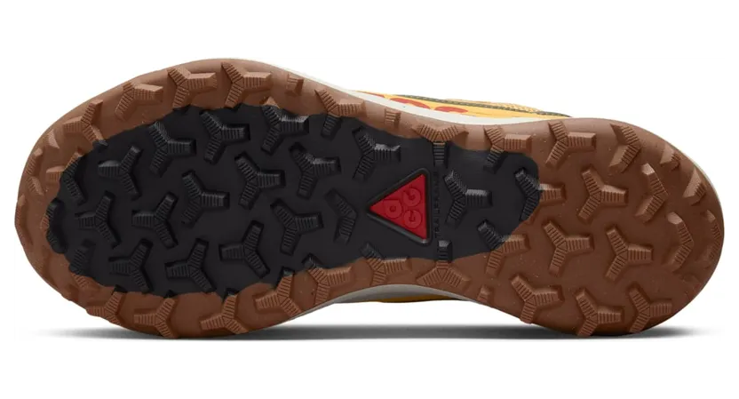 nike-acg DM8019-700