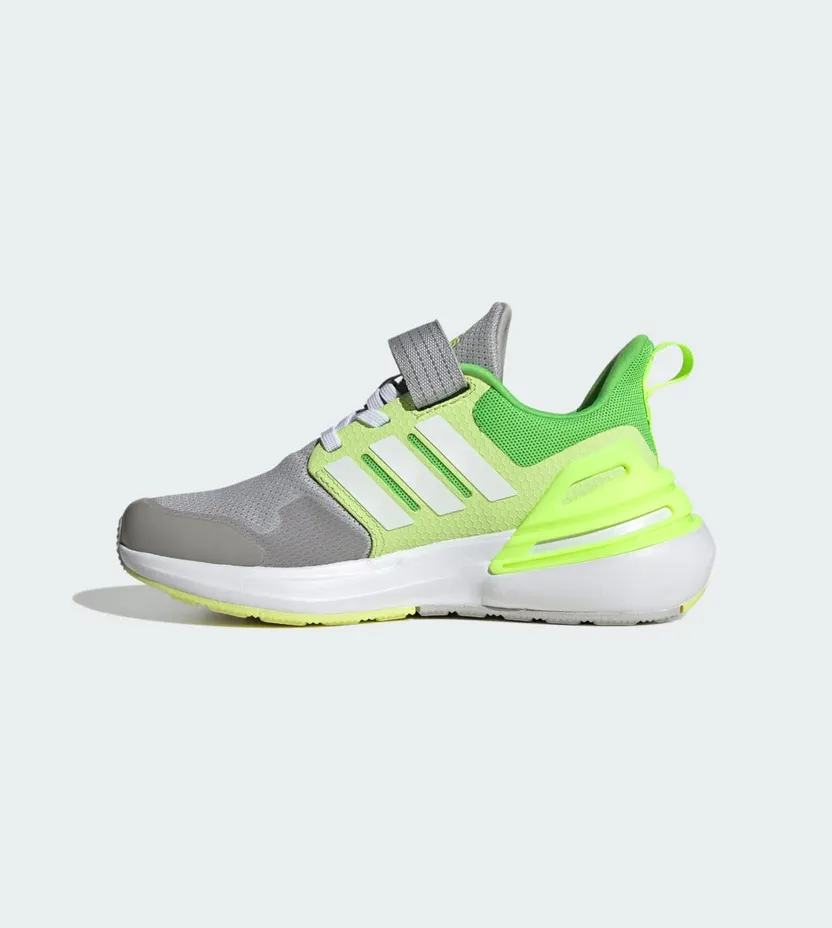 adidas-rapidasport-bounce ID2383