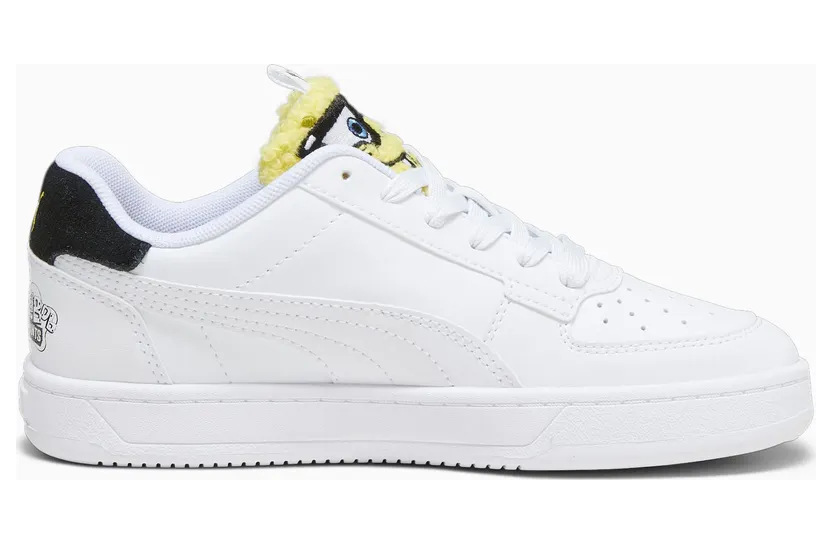 puma-caven-2-0 393896-01