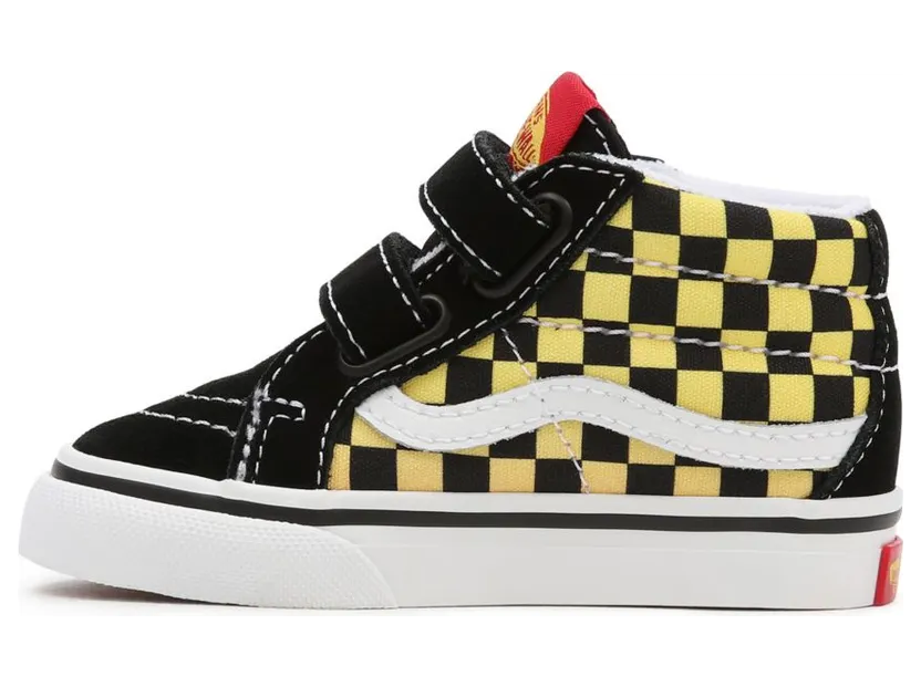 vans-sk8-mid VN0A5DXDABX