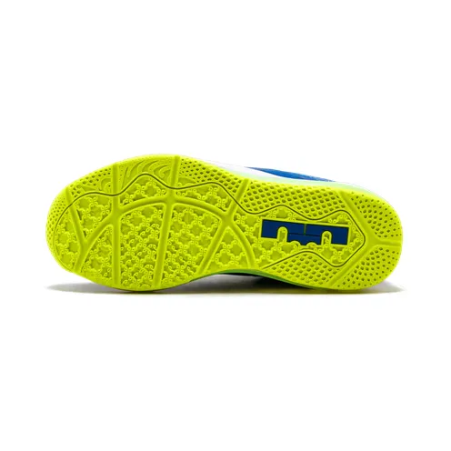 nike-lebron-11 642849-471