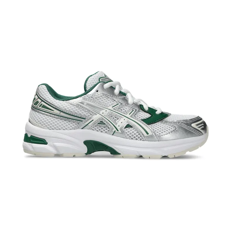Asics Gel-1130 GS “Shamrock” (1204A182-100)