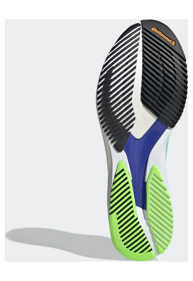 adidas-adizero FZ2493