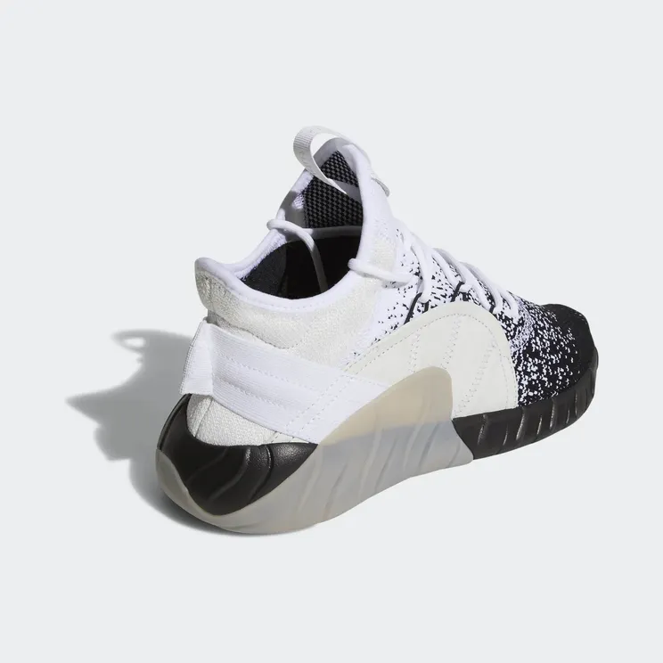 adidas-tubular CQ0924