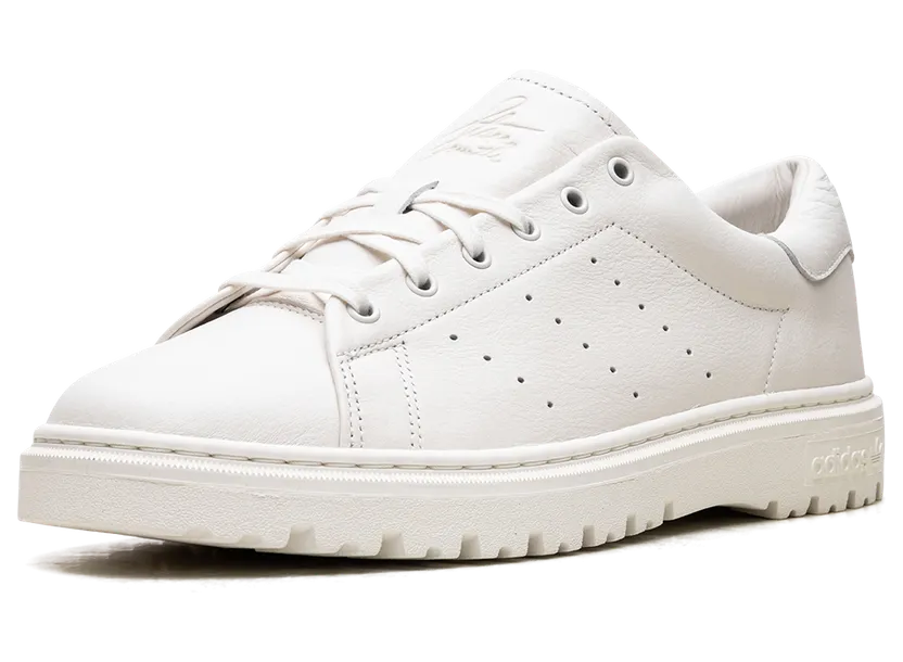 adidas-stan-smith IF9264