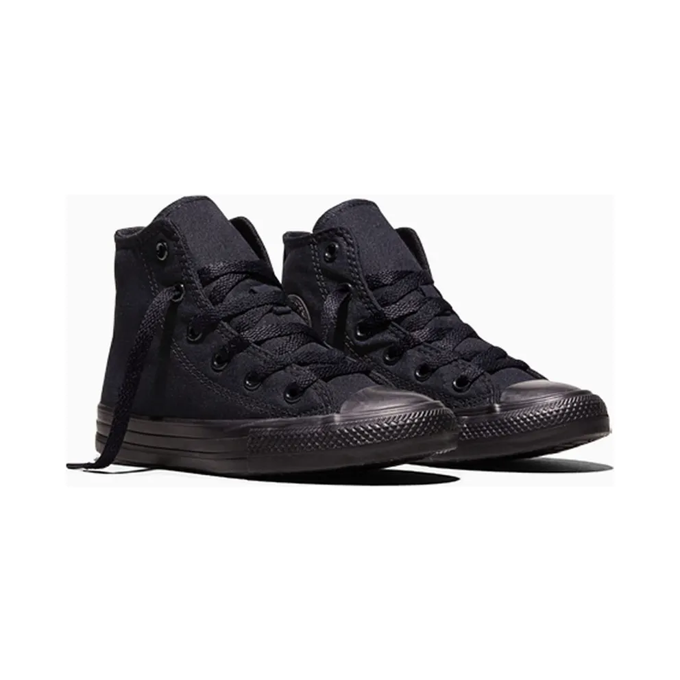 Converse Chuck Taylor All Star Mono High Top (3S121C)