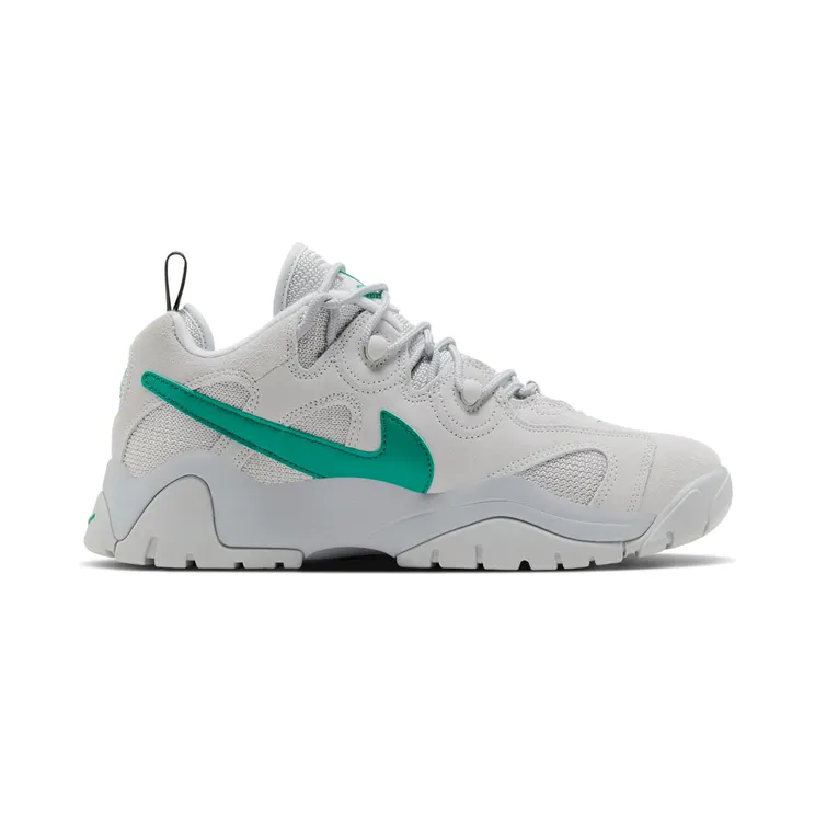 nike-air-barrage CW3129-001