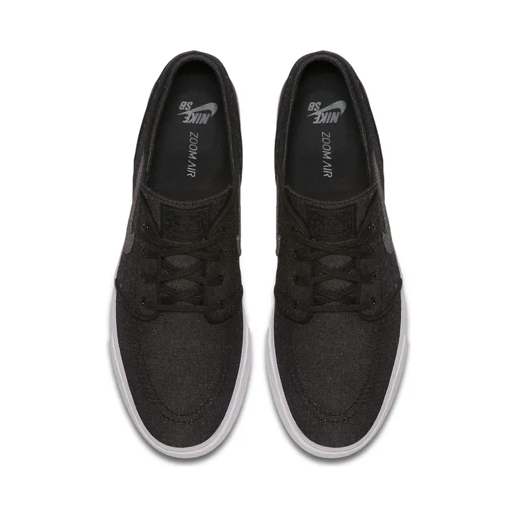 nike-zoom AH6417-001