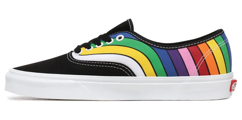 vans-authentic VN0A2Z5IWN7
