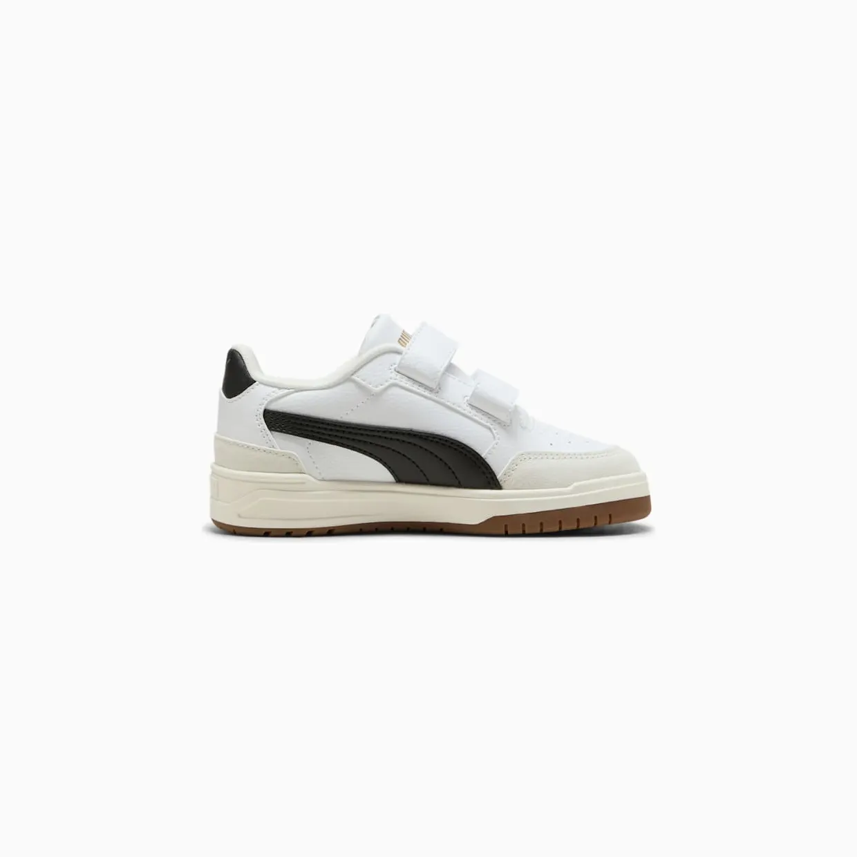 puma-shuffle-downtown 405663-01