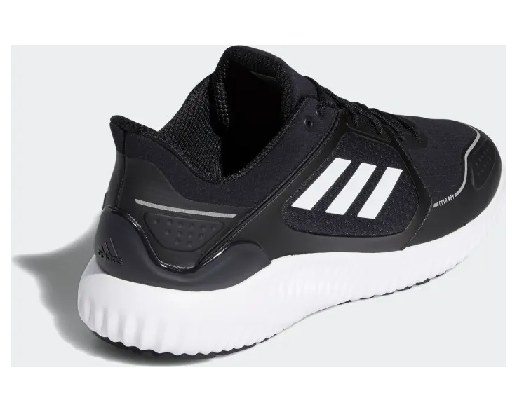 adidas-climawarm EG9528
