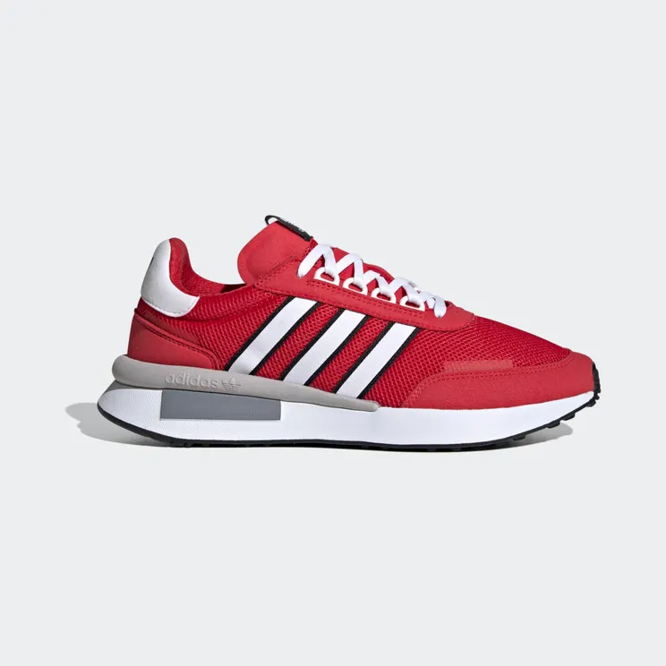 Adidas Originals Retroset (FW4869)