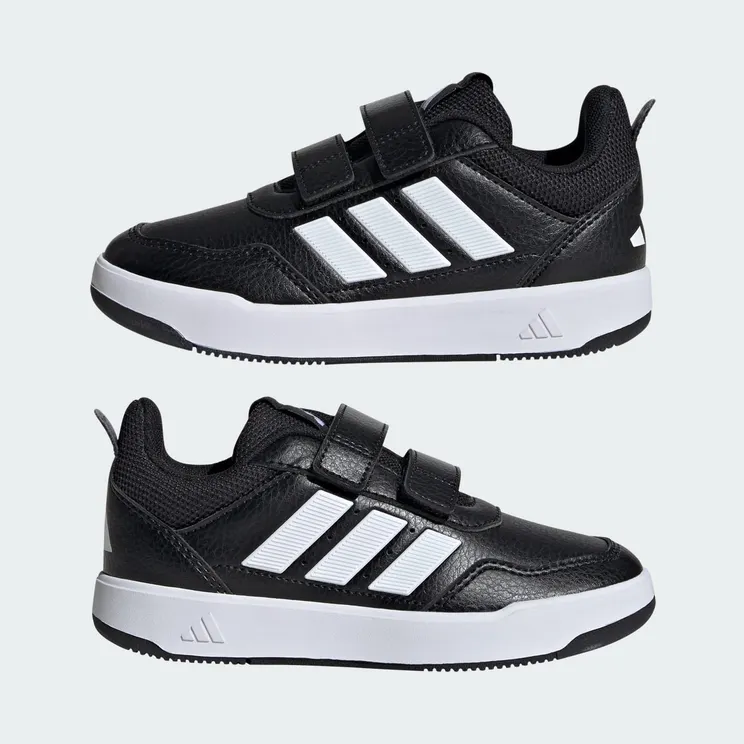 adidas-tensaur JQ1842