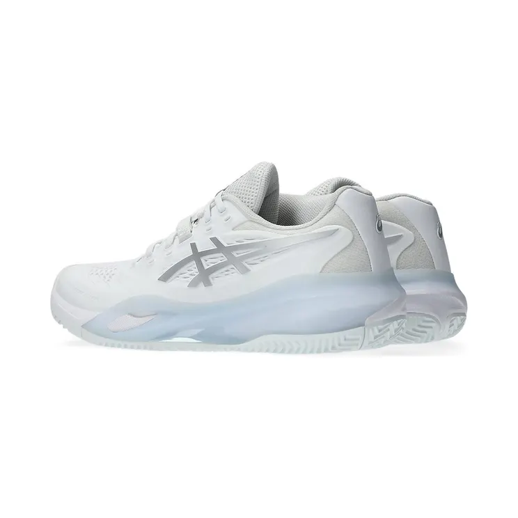 asics-gel-resolution 1042A277-100