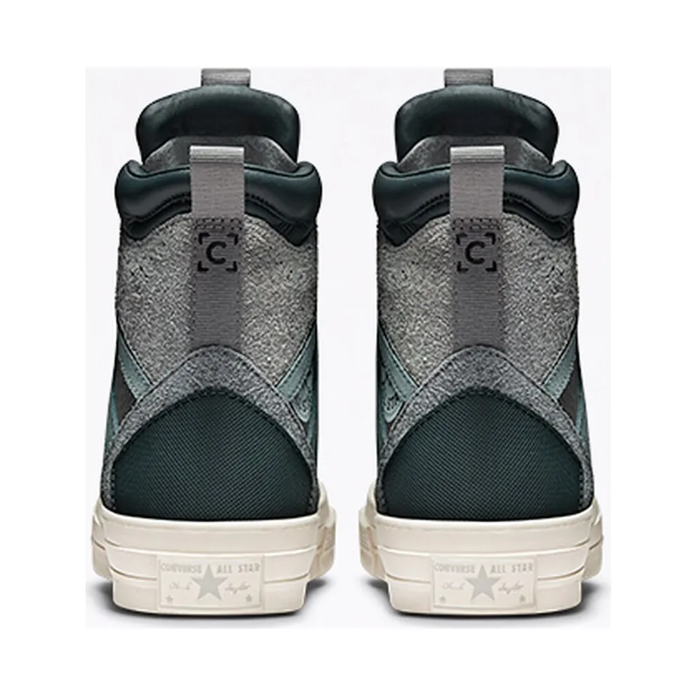 Converse Climate Escapism Chuck 70 Sedona Sage/neutral Gray (172351C)