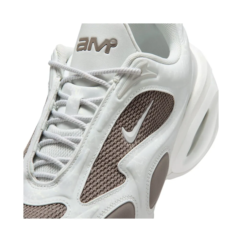 Nike Air Max Muse WMNS Cave Stone (IU7559-289)