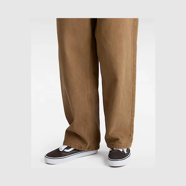 vans-old-skool VN000CT8D4C