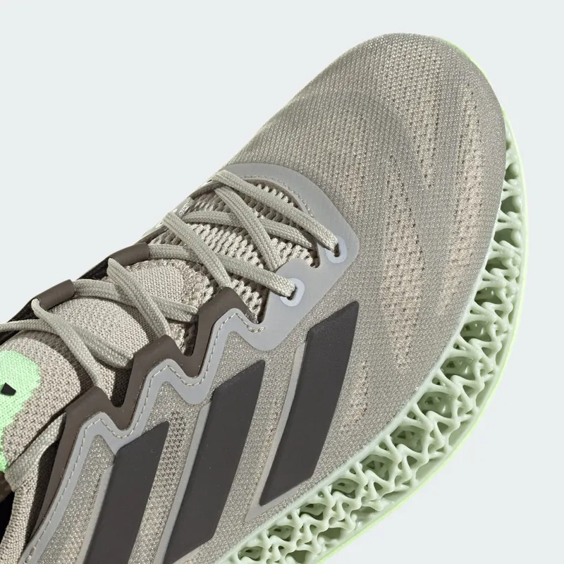 adidas-4dfwd ID3489