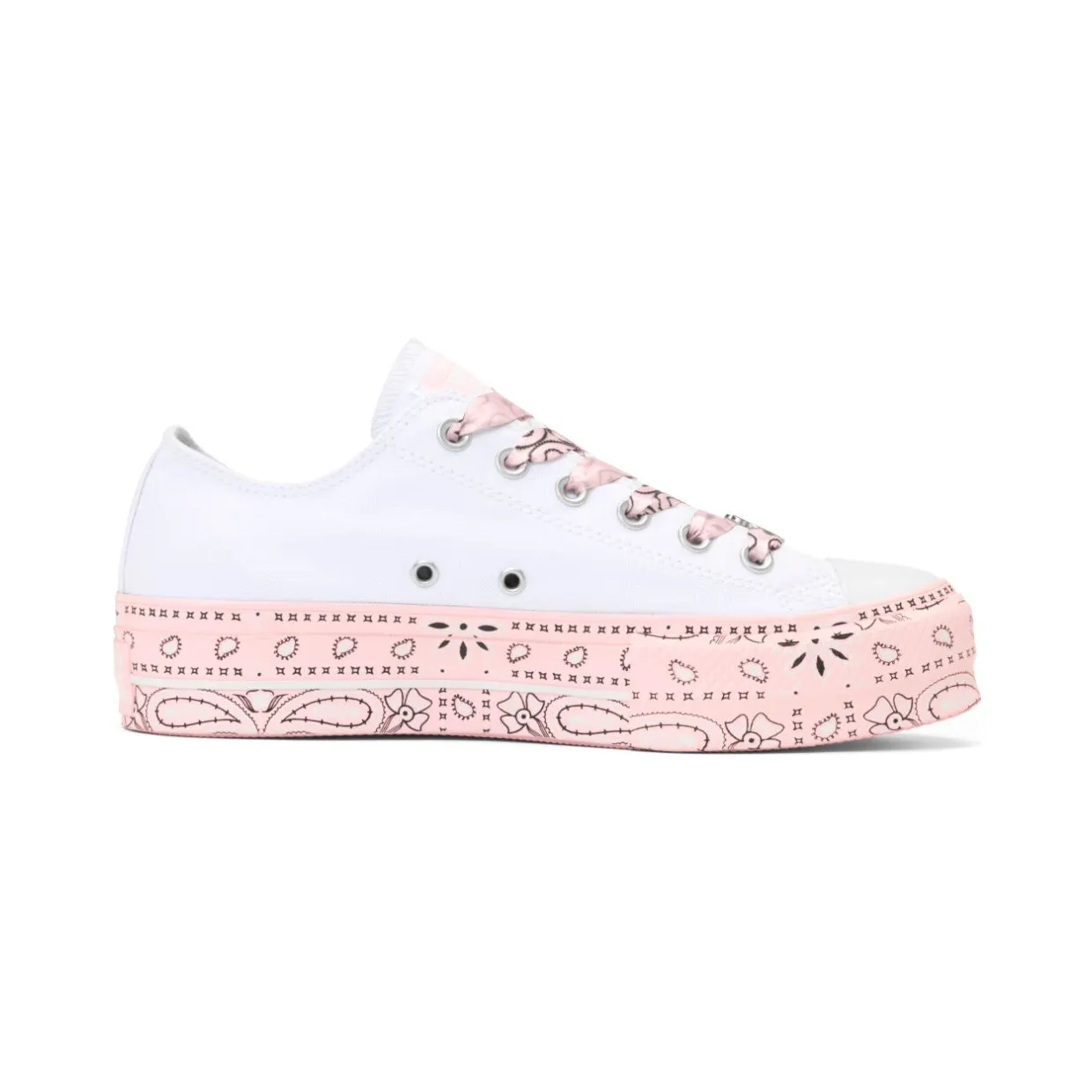 converse-chuck-taylor-all-star 562236C
