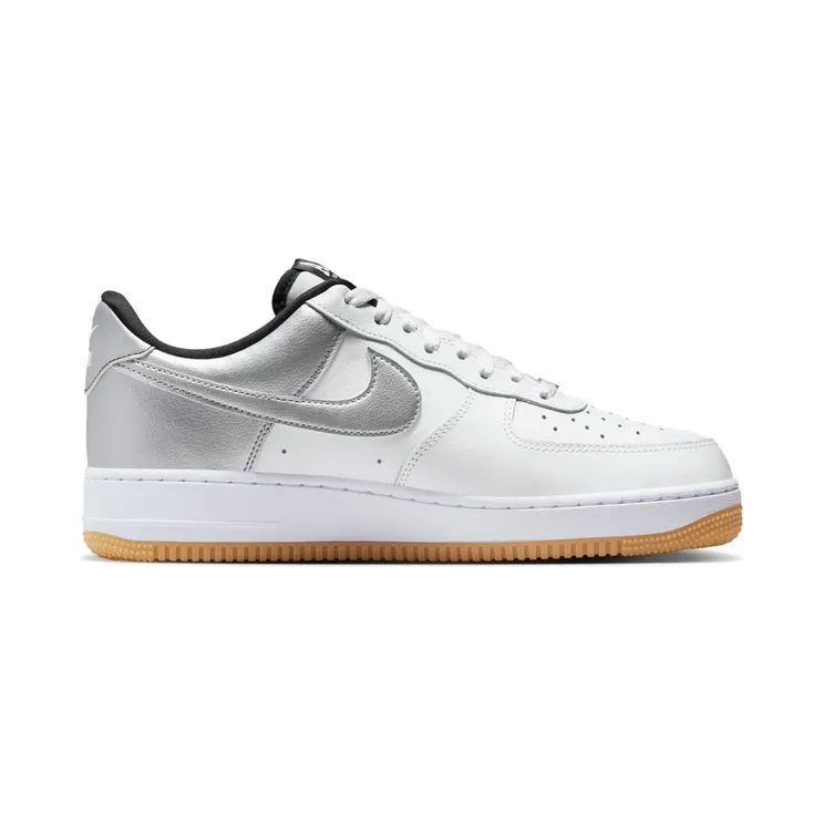 nike-air-force IB6847-100
