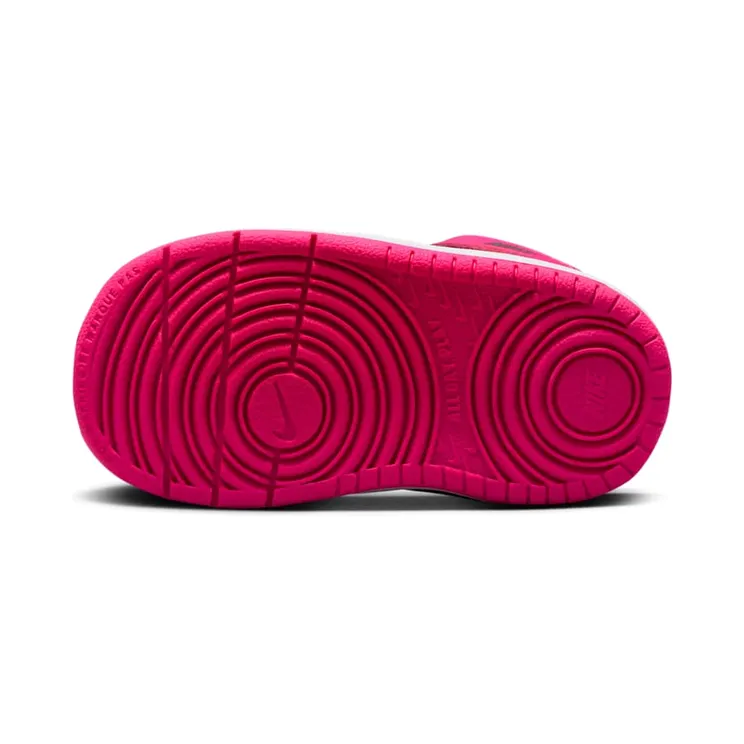 nike-court IB4399-100