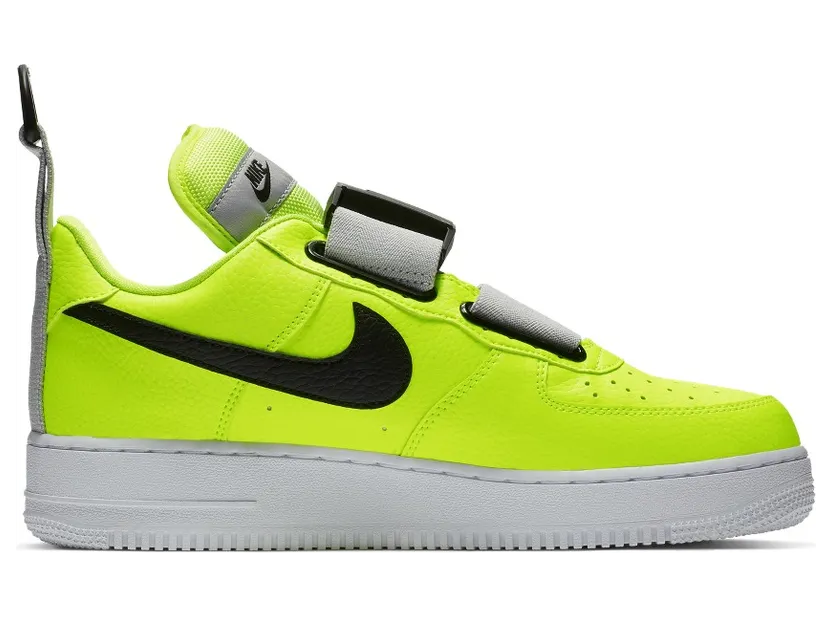 nike-air-force AO1531-700