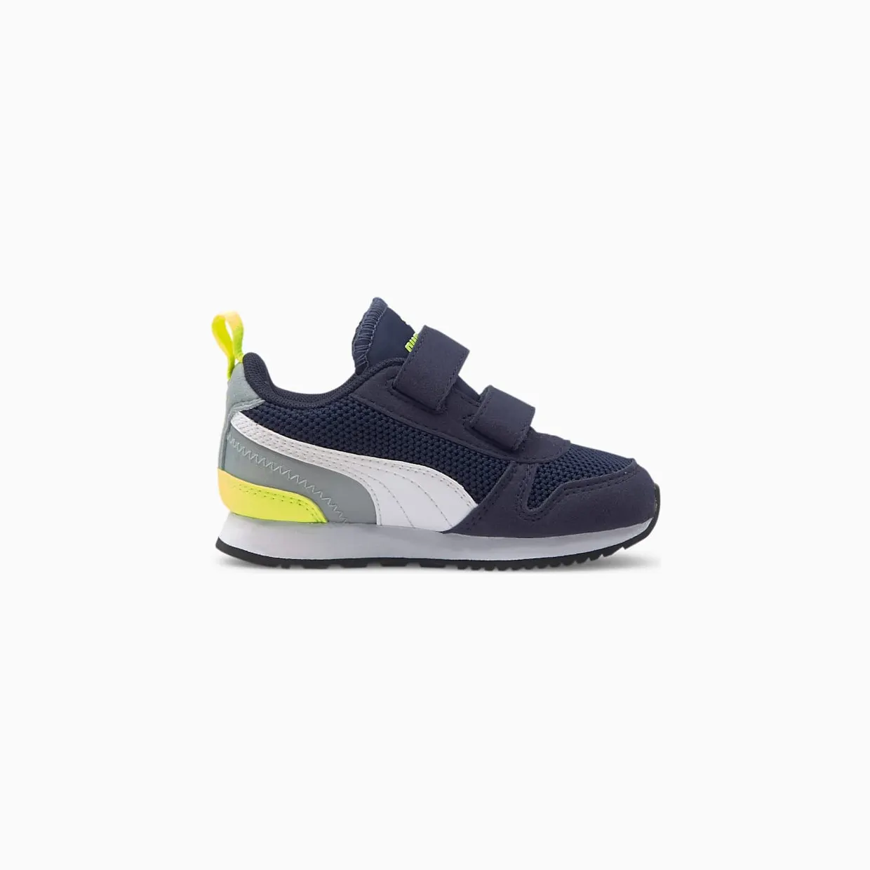 puma-r78 373618-17