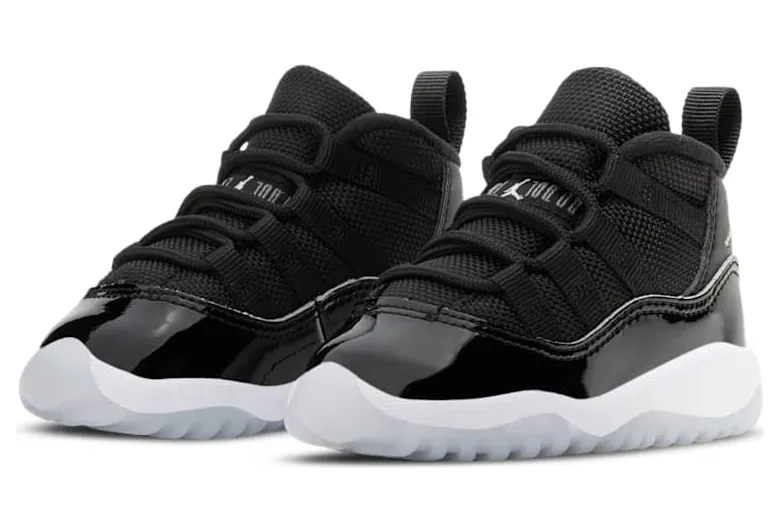 air-jordan-11 378040-011