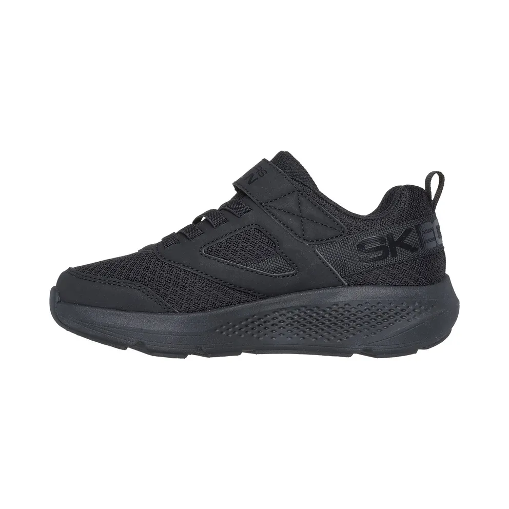 Skechers GO RUN Elevate “Black” (403985LBBK)