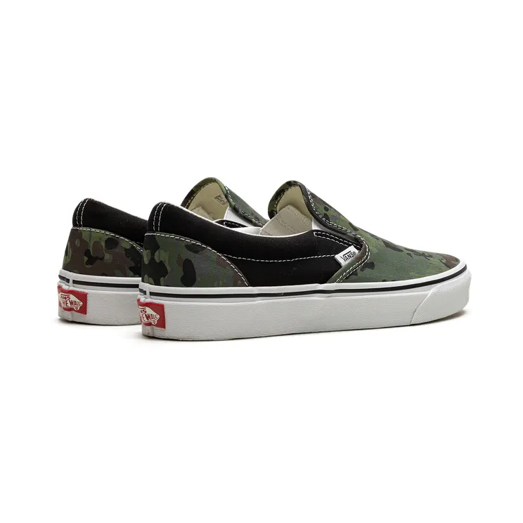 vans-slip-on VN0009Q7BGK