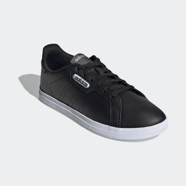 adidas-court FW7384