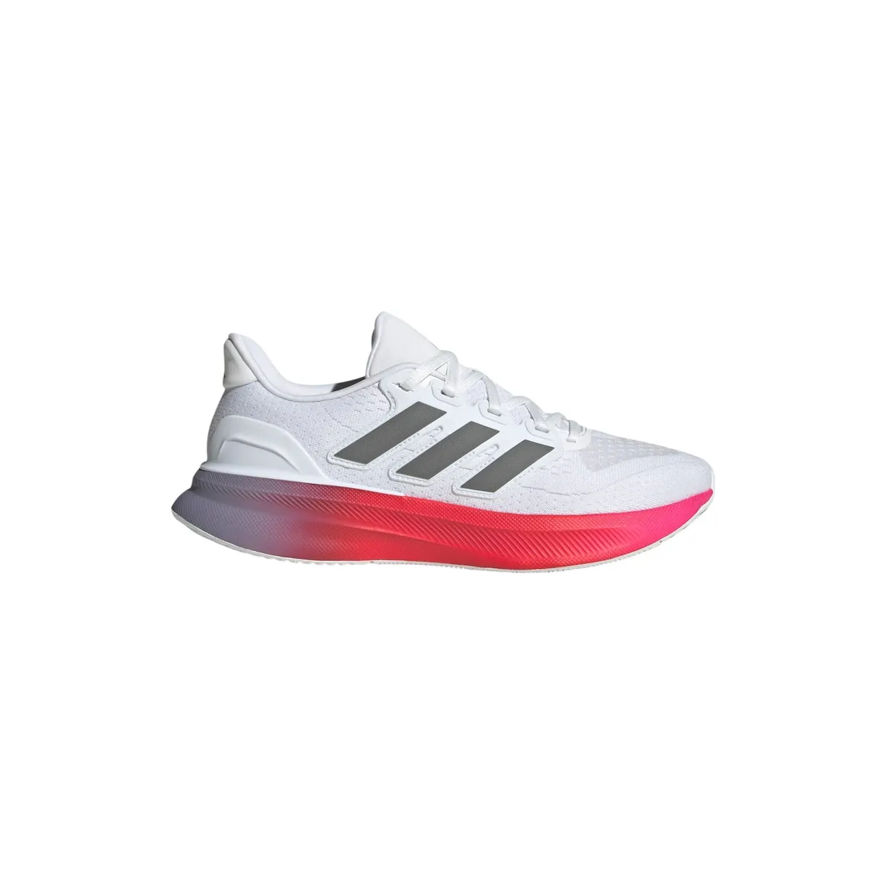 adidas-ultrarun JR3007