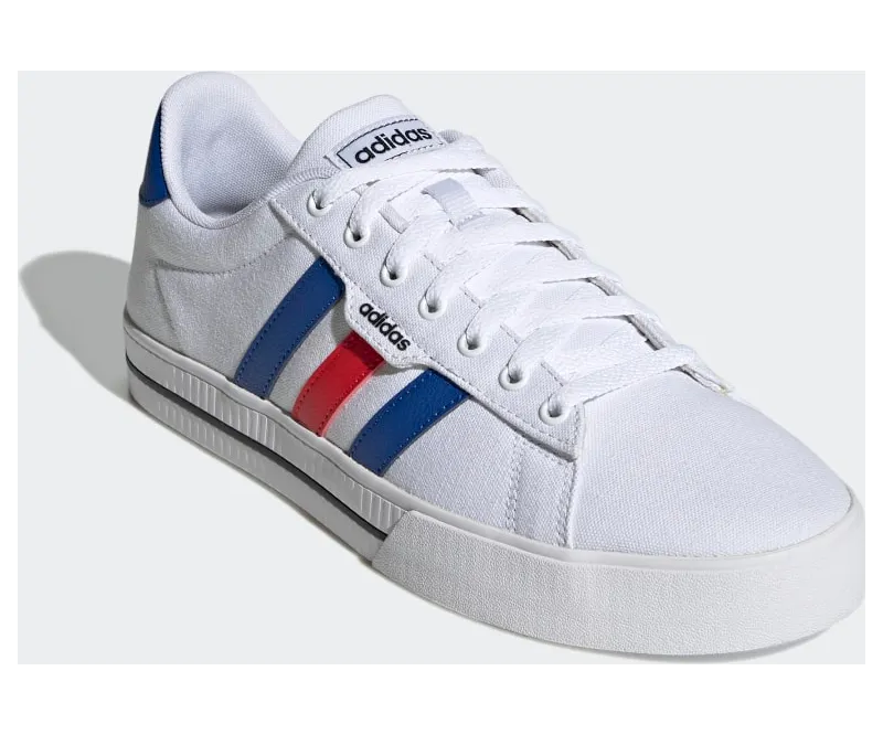 adidas-daily-3-0 H04578