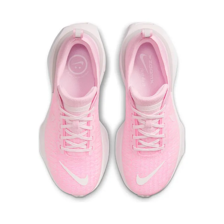 nike-zoom DR2660-601