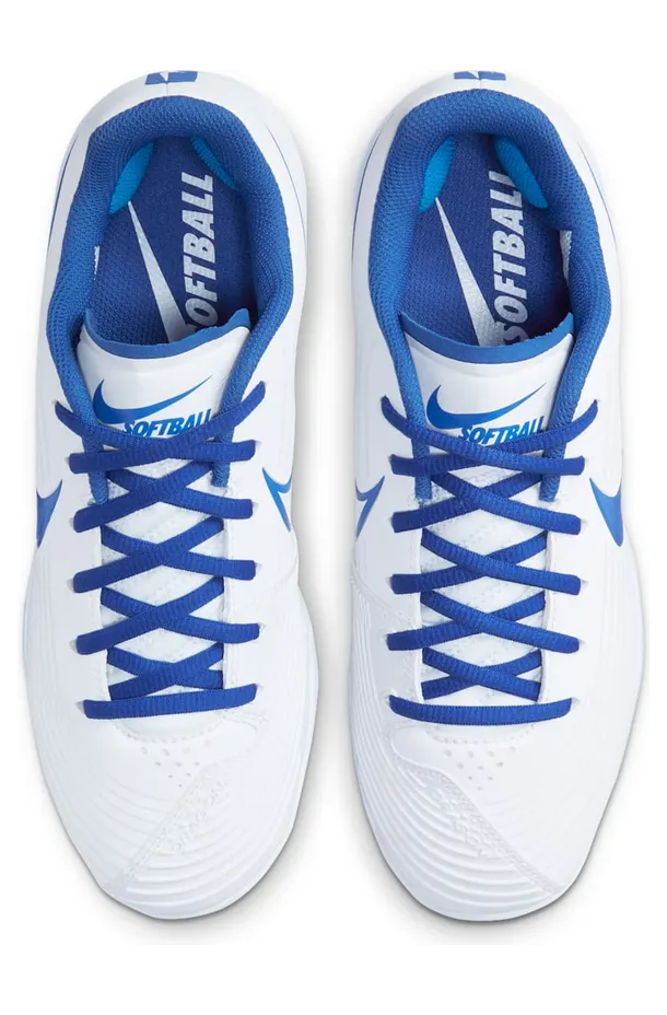 nike-honkbalschoenen CD0110-106