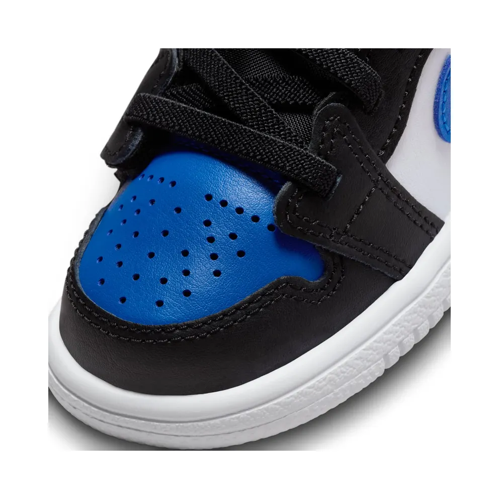 Jordan 1 Retro Low ALT Alternate Royal Toe (DR9747-140)