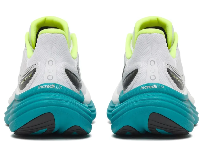 saucony-triumph S100997-1002