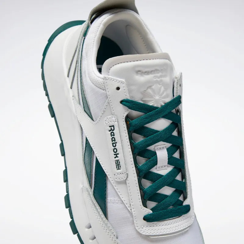 reebok-classic-leather GW9968