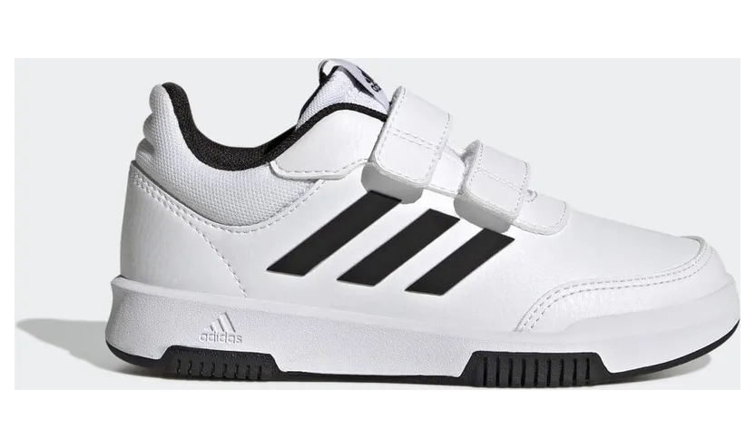adidas-tensaur GW1981