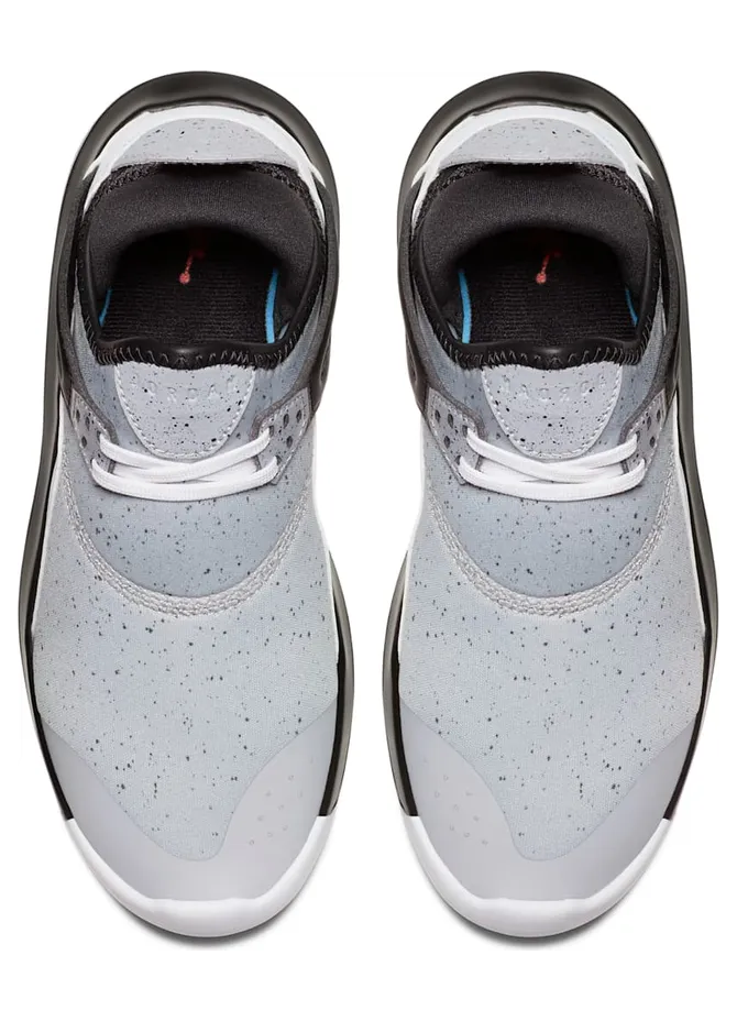 jordan-fly AA4039-013