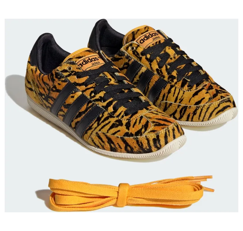 adidas-japan KI6545